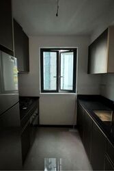 Normanton Park (D5), Apartment #468348331